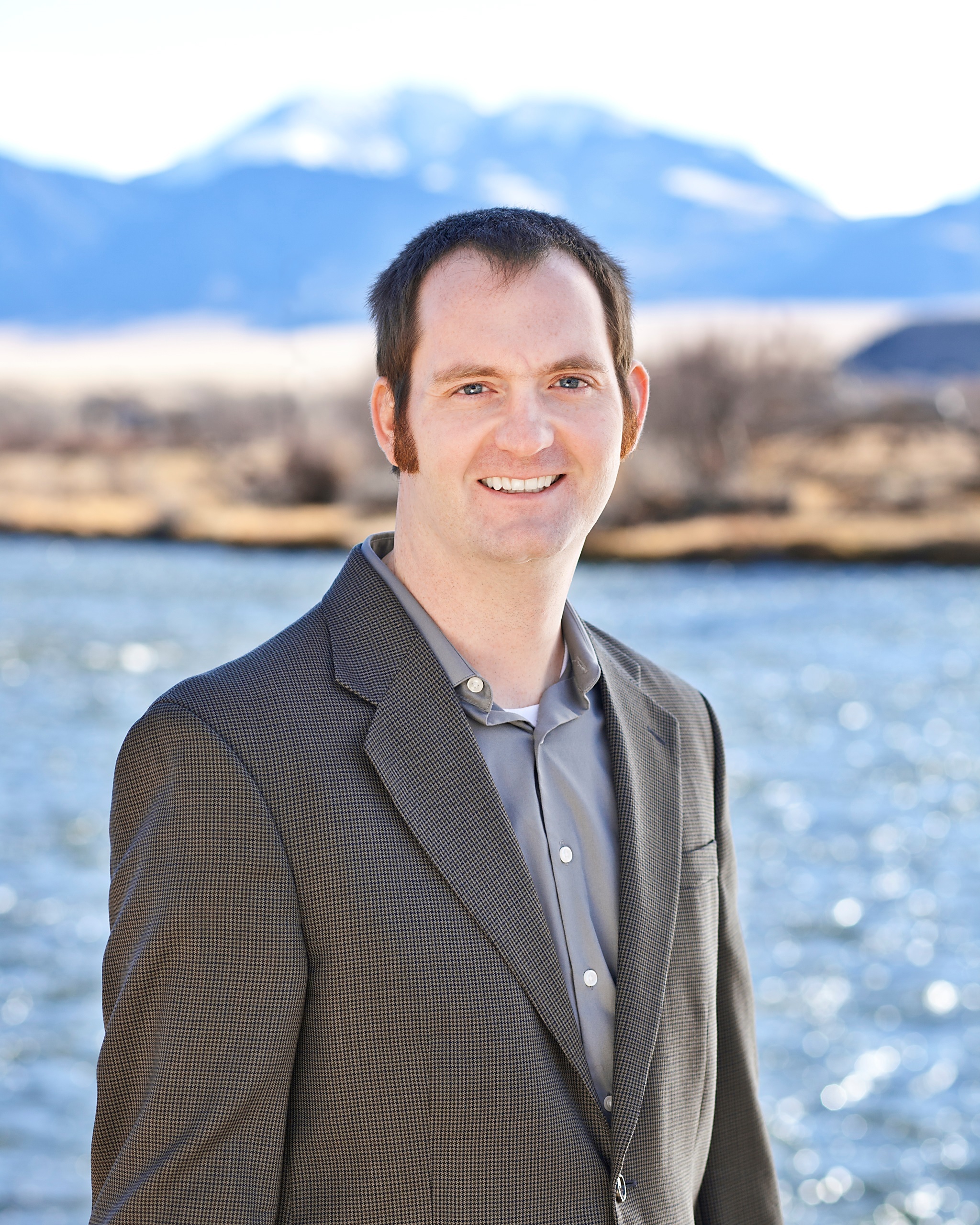 Profile picture of Jeff Elser