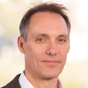 Profile picture of Jeffrey Erickson