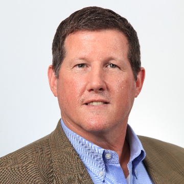 Profile picture of Jeff Shuey