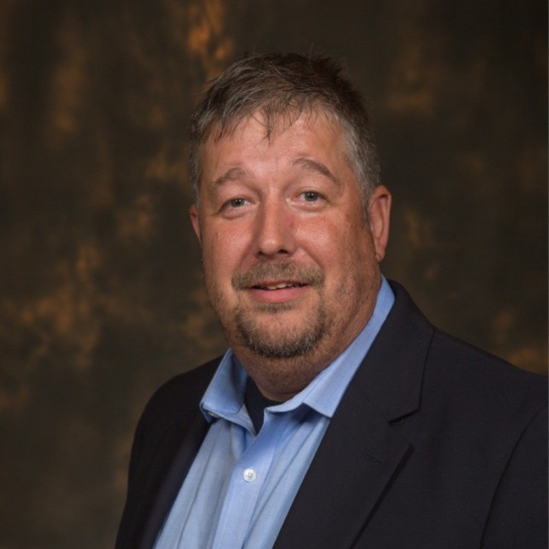 Profile picture of Jeremy Pelley