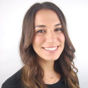 Profile picture of Jessica Kaufman