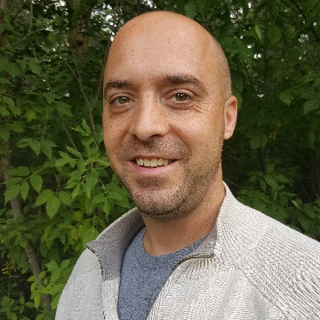 Profile picture of Jet Wilda