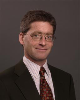 Profile picture of John Heimann