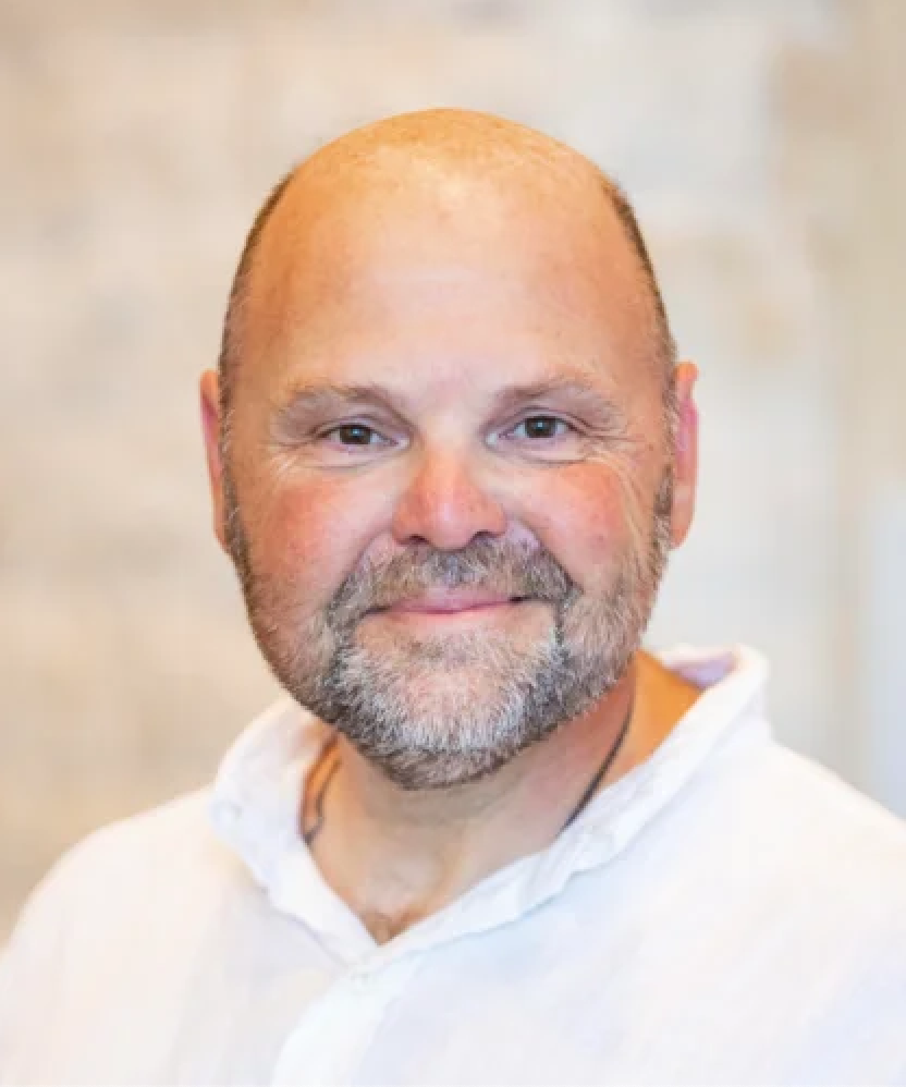 Profile picture of Jim Wright