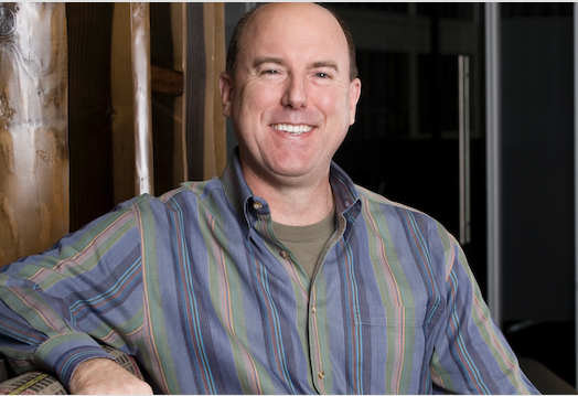 Profile picture of Jim Battenberg