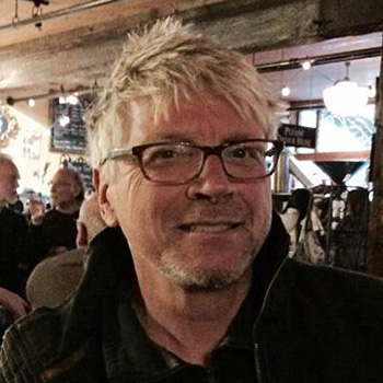 Profile picture of Jim Lein