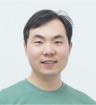 Profile picture of Jingqiao Zhang