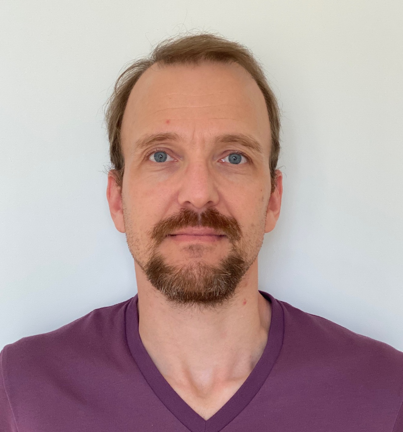 Profile picture of Johannes Murmann