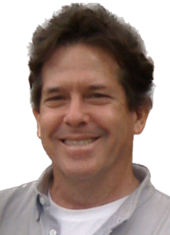 Profile picture of John Mchugh