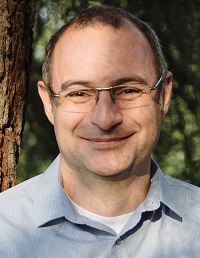 Profile picture of Jean-Pierre Dijcks