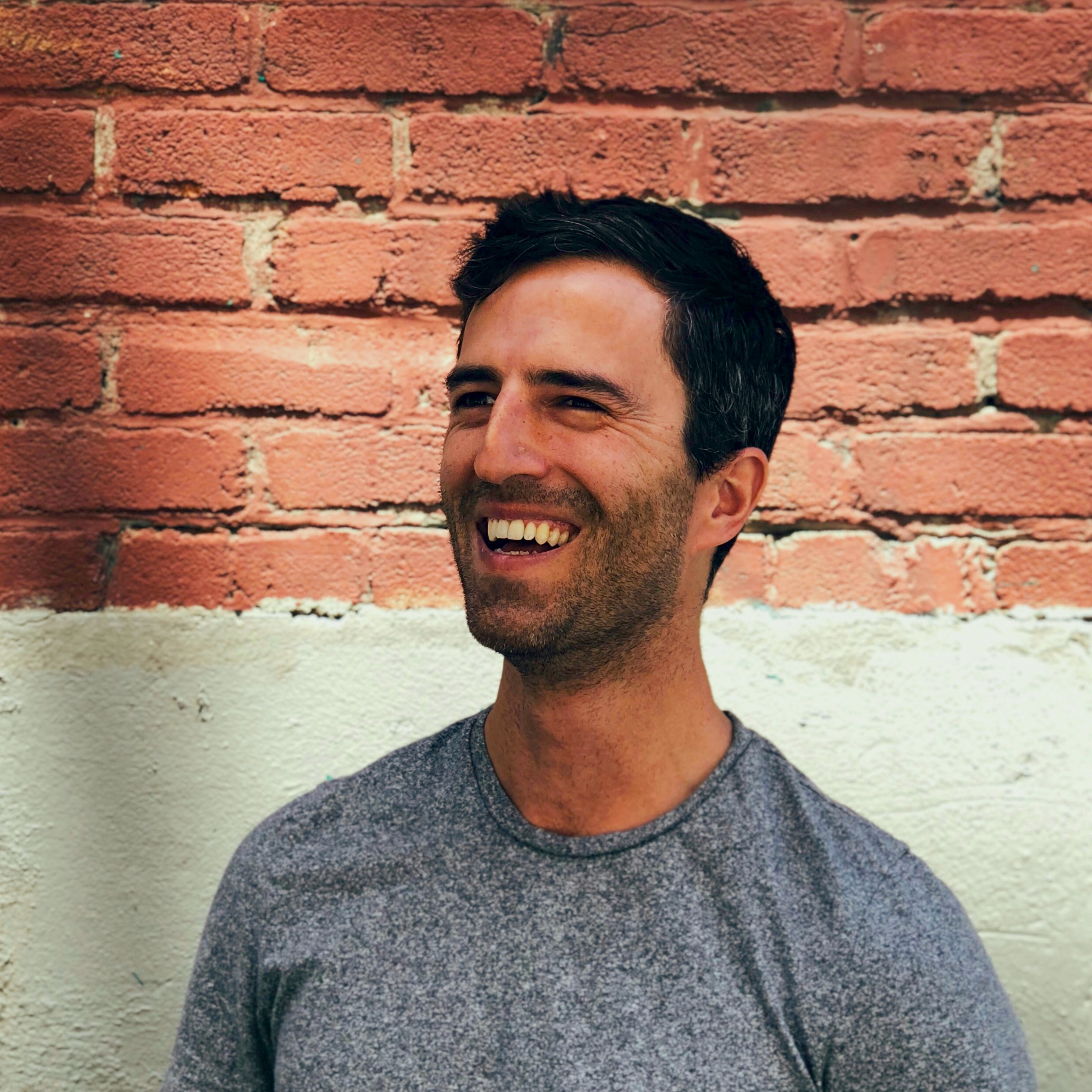 Profile picture of Jonathan Schreiber