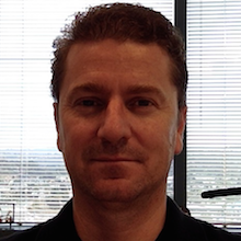 Profile picture of JT Thomas