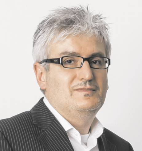 Profile picture of Julian Dontcheff