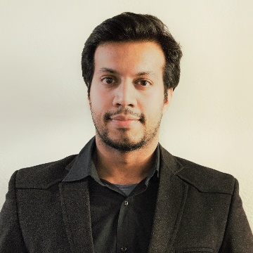 Profile picture of Kartik Khurana