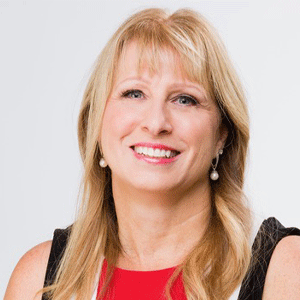 Profile picture of Katherine Vandebelt