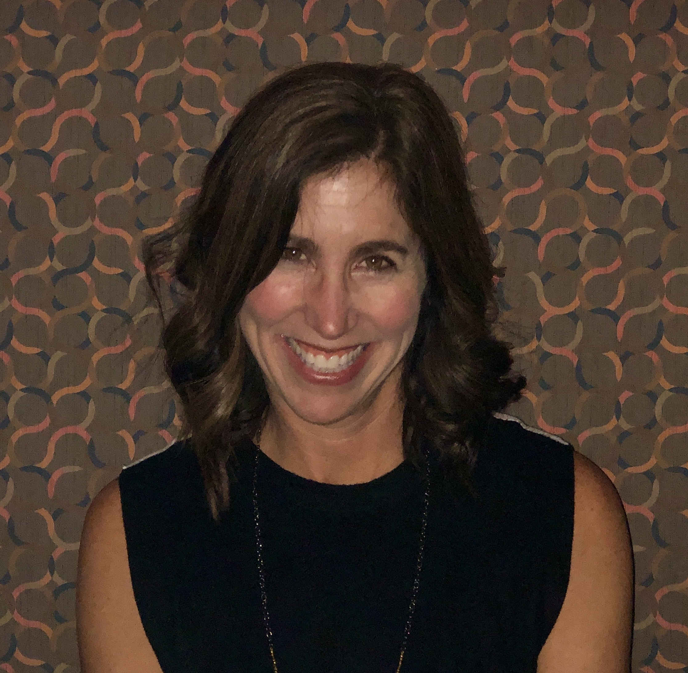 Profile picture of Katie Clayman