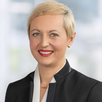 Profile picture of Katrina Haynes-Gosek