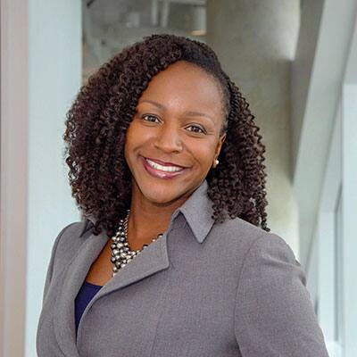 Profile picture of Kay Malcolm