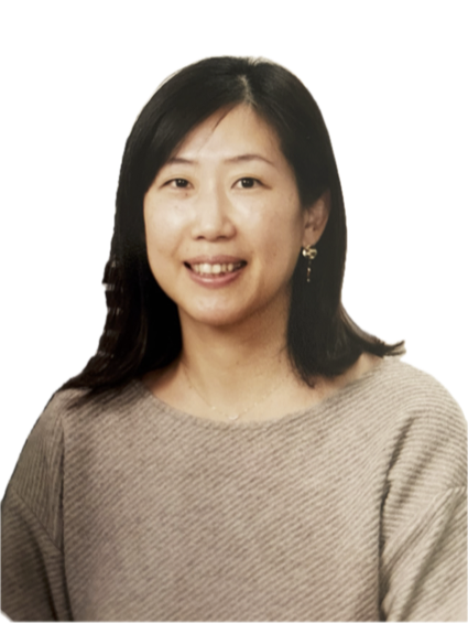 Profile picture of Kaori Yamashita