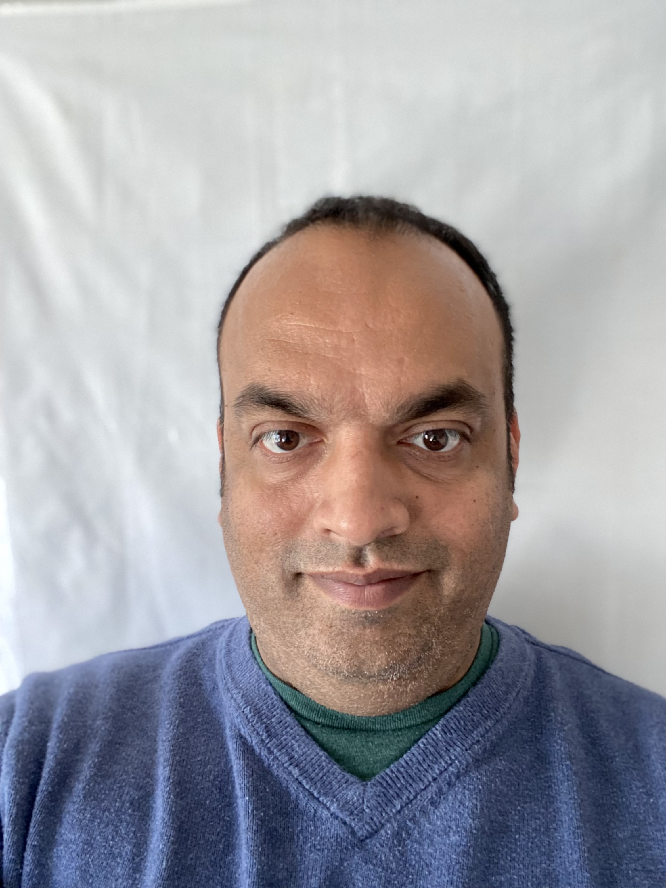 Profile picture of Thameem Khan