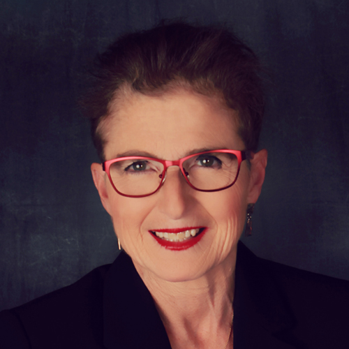 Profile picture of Sue Klemens