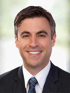 Profile picture of Roni Kopelman