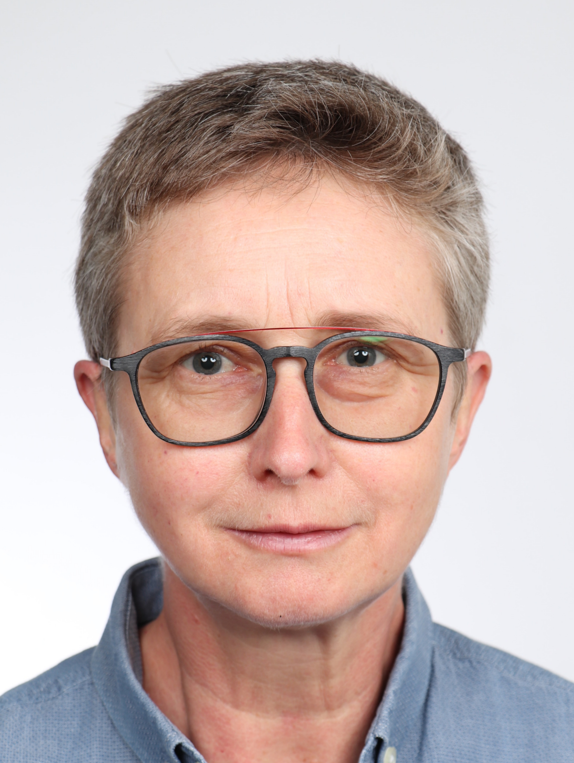 Profile picture of Karin Patenge