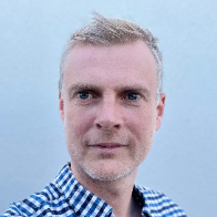 Profile picture of Kris Foster