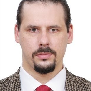 Profile picture of Christian Kuka