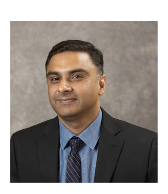 Profile picture of Lalit Bhola