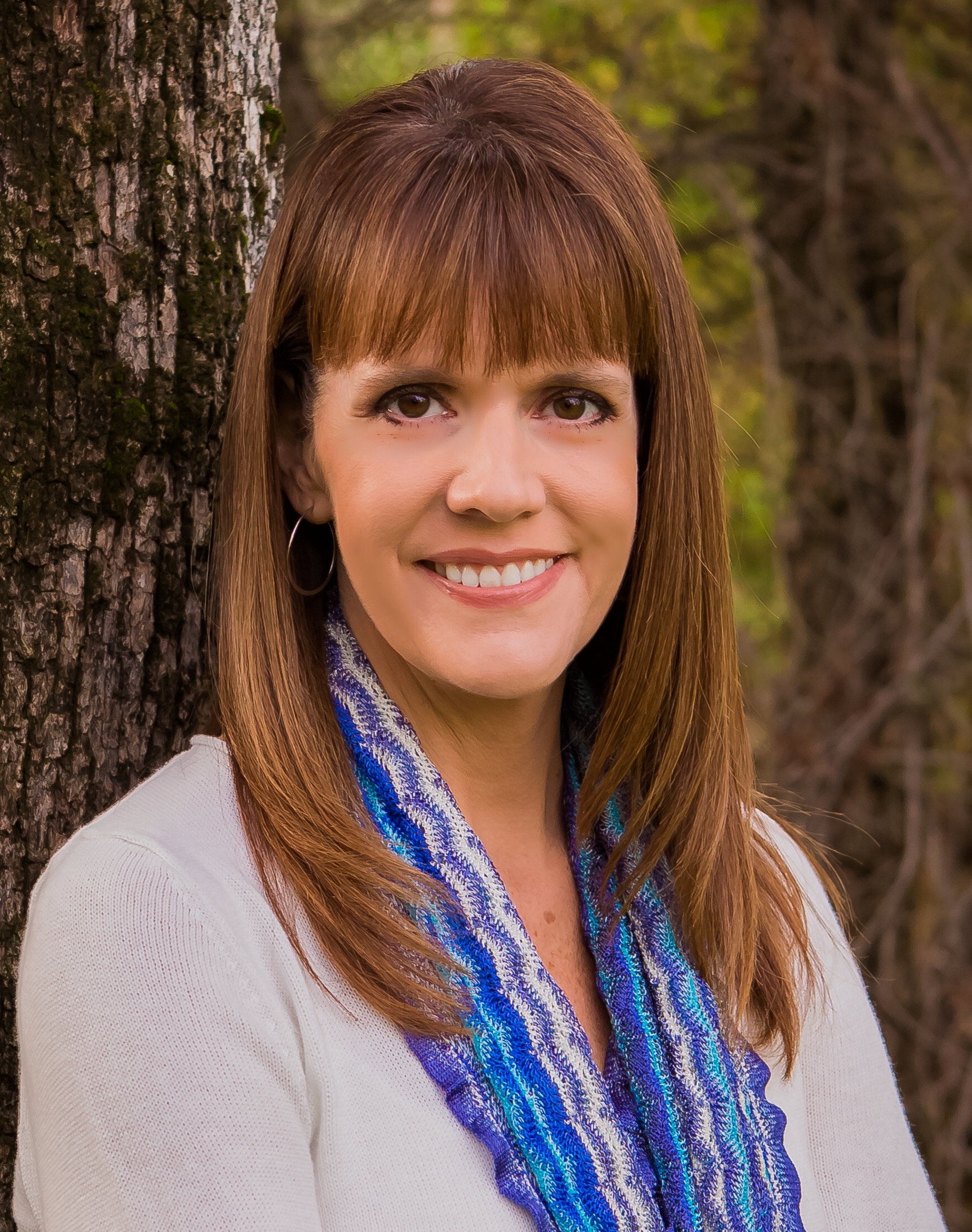 Profile picture of Lana Prout