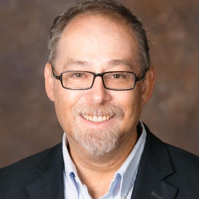 Profile picture of Alan Zeichick
