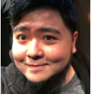 Profile picture of Leo Alvarado