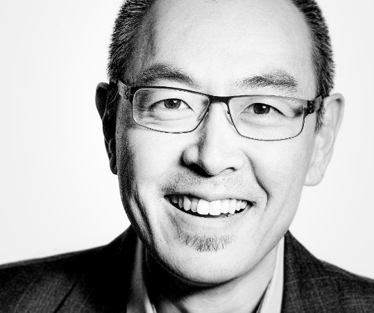 Profile picture of Leo Leung