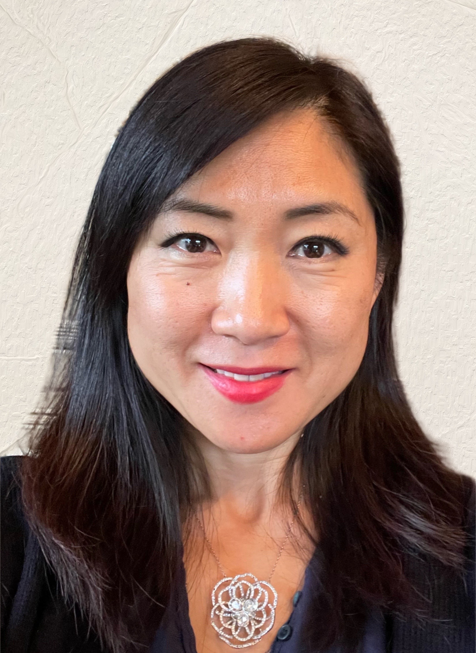 Profile picture of Lilian Quan