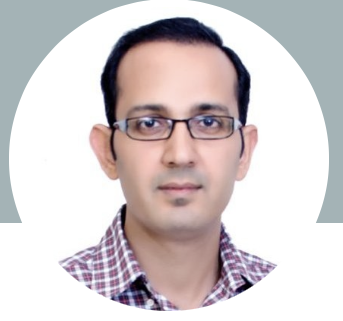 Profile picture of Amit Seth