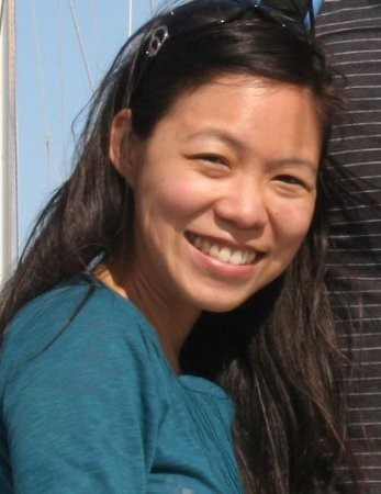Profile picture of Joan Lim