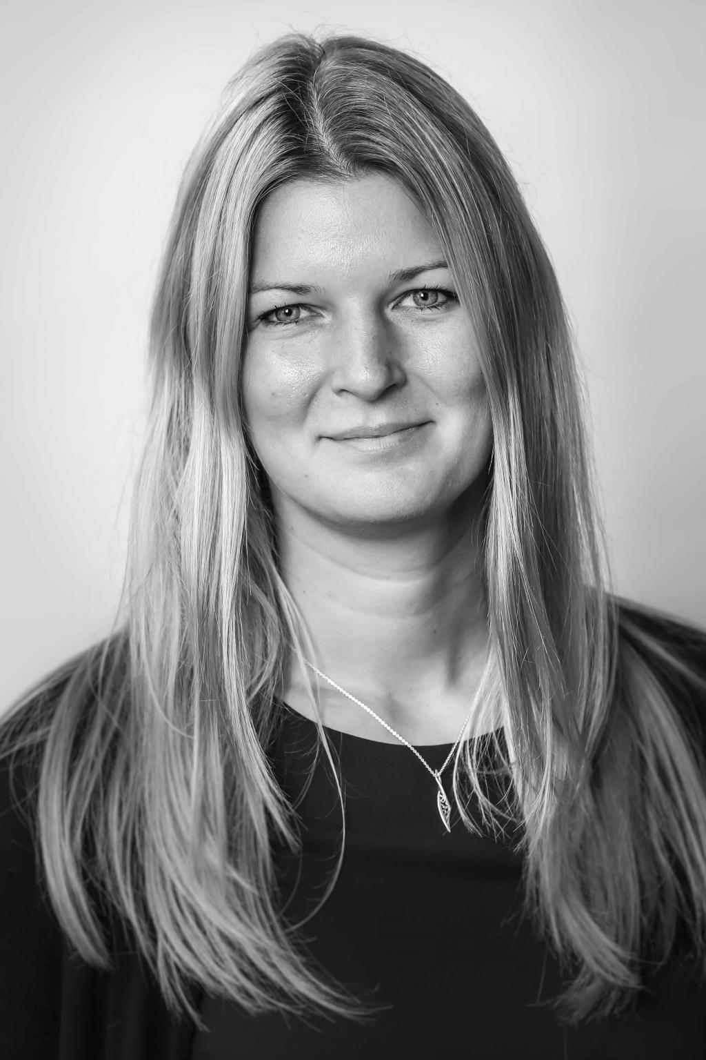 Profile picture of Chloe Young