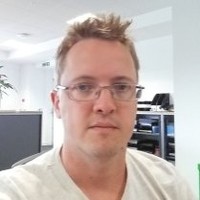 Profile picture of Mike Matthews