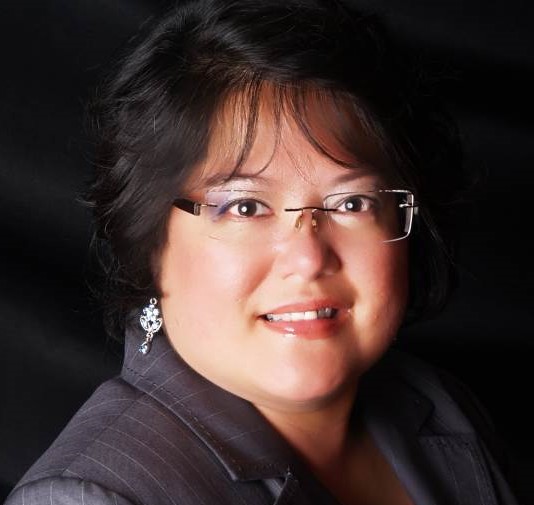 Profile picture of Lisa Chow