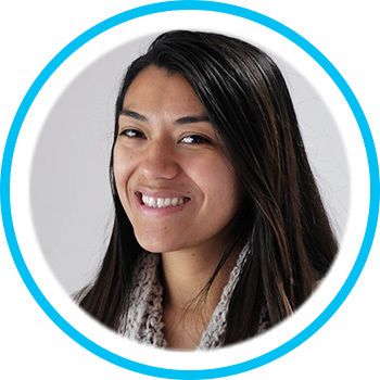 Profile picture of Liz Hogan