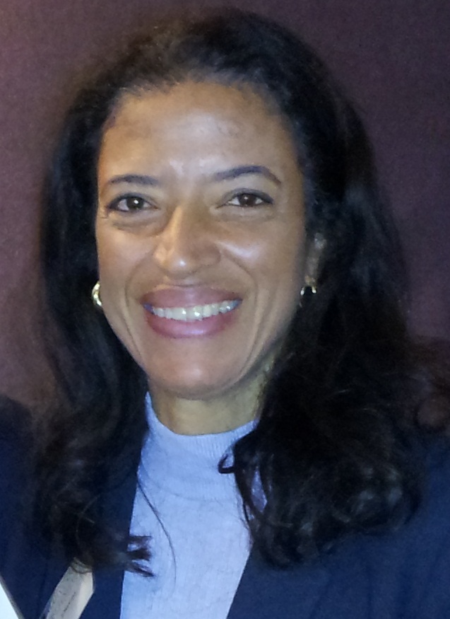 Profile picture of Lorilyn Owens