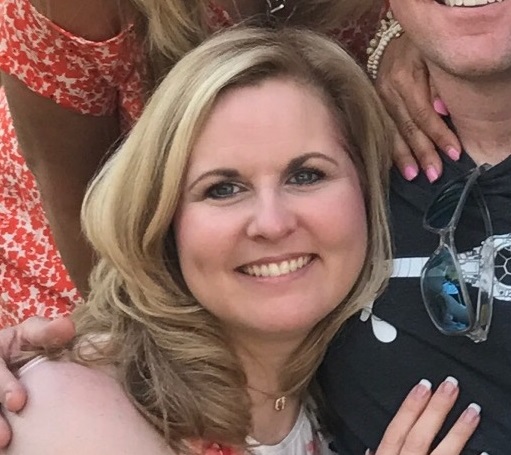 Profile picture of Louise Casamento