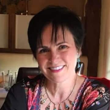 Profile picture of Lucie Trepanier