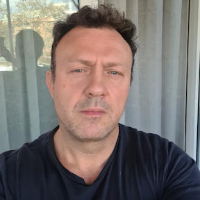 Profile picture of Luis Catalan Hernandez