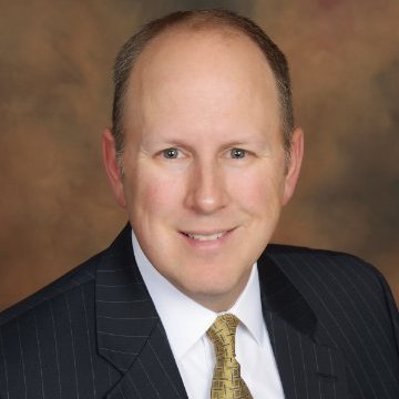 Profile picture of Jeff Warren