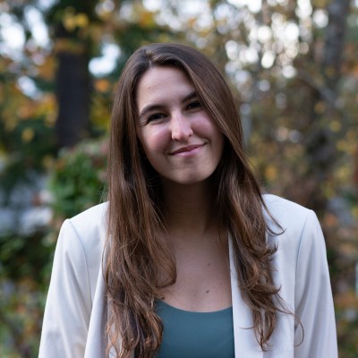 Profile picture of Marlanna Bozicevich