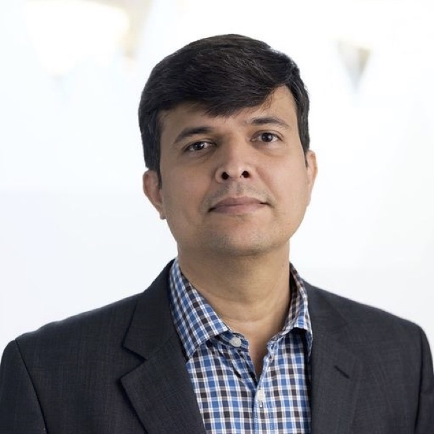 Profile picture of Mandar Tengse