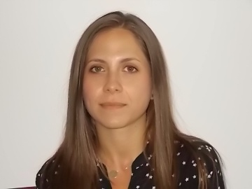 Profile picture of Manuela Mustatea