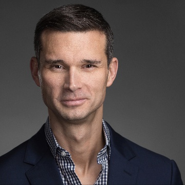 Profile picture of Marc Grabowski